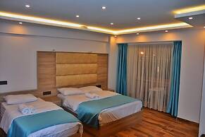 Danis Motel