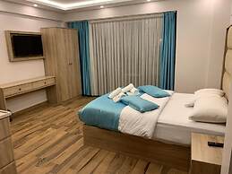 Danis Motel