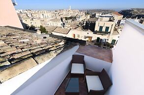 Vista Sui Sassi
