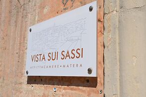 Vista Sui Sassi