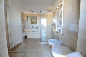Vista Sui Sassi