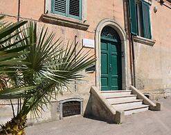 Vista Sui Sassi