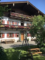 Donebauer