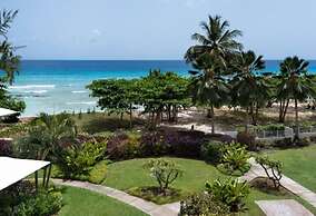 Palm Beach 302