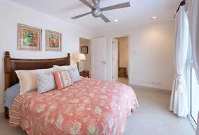 Palm Beach 302