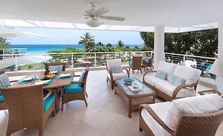 Palm Beach 302