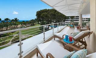 Palm Beach 302