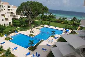 Palm Beach 302