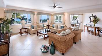 Palm Beach 302