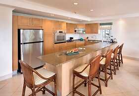 Palm Beach 302