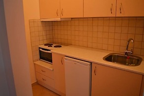 Katsenos Studios