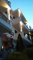 Katsenos Studios