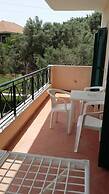 Katsenos Studios