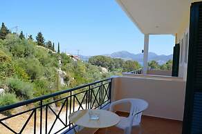 Katsenos Studios