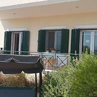 Katsenos Studios