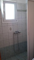 Katsenos Studios