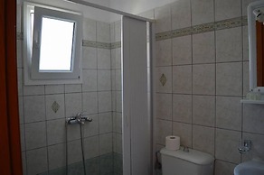 Katsenos Studios