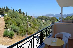 Katsenos Studios