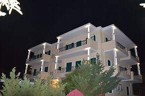Katsenos Studios