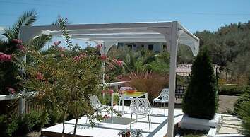 Katsenos Studios