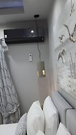 Katsenos Studios