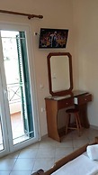 Katsenos Studios