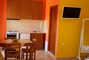 Katsenos Studios