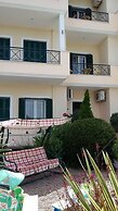 Katsenos Studios