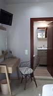 Katsenos Studios