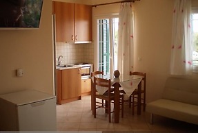 Katsenos Studios