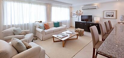 Palm Beach Villa 408