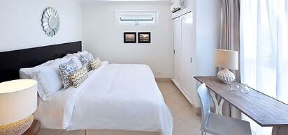 Palm Beach Villa 408