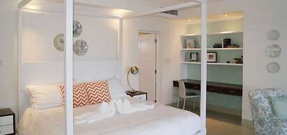 Palm Beach Villa 408