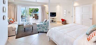 Palm Beach Villa 408