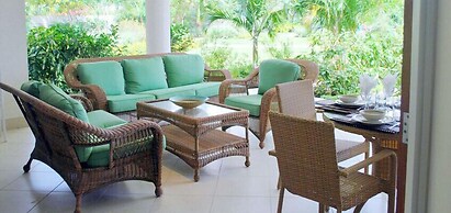 Palm Beach Villa 109