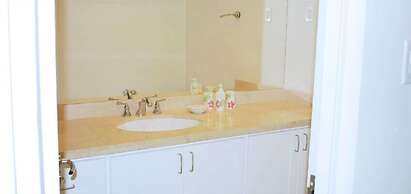 Palm Beach Villa 109