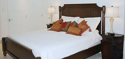 Palm Beach Villa 109
