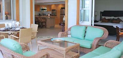 Palm Beach Villa 109