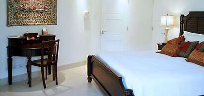Palm Beach Villa 109