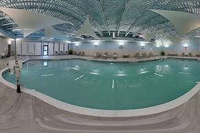 TownePlace Suites by Marriott Oshawa
