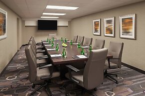 TownePlace Suites by Marriott Oshawa