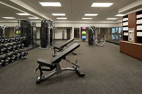 TownePlace Suites by Marriott Oshawa