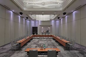 TownePlace Suites by Marriott Oshawa