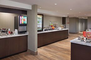 TownePlace Suites by Marriott Oshawa