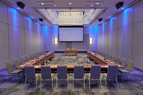 TownePlace Suites by Marriott Oshawa