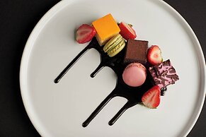 TownePlace Suites by Marriott Oshawa