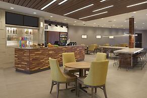 TownePlace Suites by Marriott Oshawa