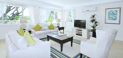 Palm Beach Villa 204