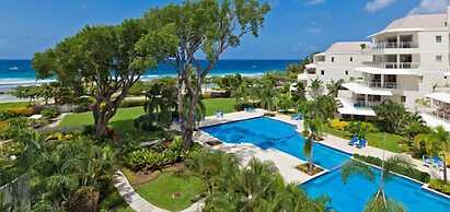 Palm Beach Villa 204