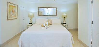 Palm Beach Villa 204